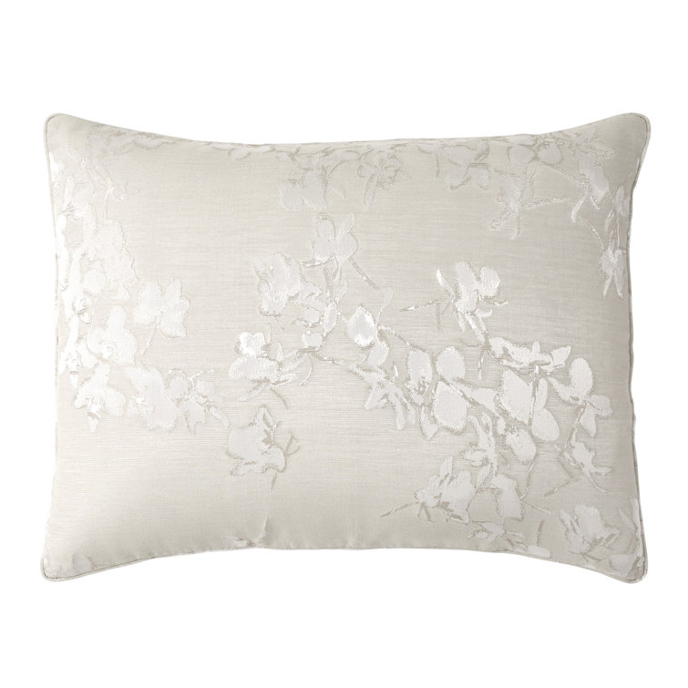 Michaels throw pillow outlet insert